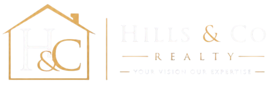 Hills & Co Realty